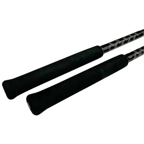 Black Magic Fishing Gaffs - Image 3