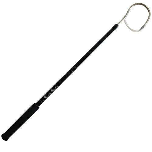 Black Magic Fishing Gaffs - Image 4