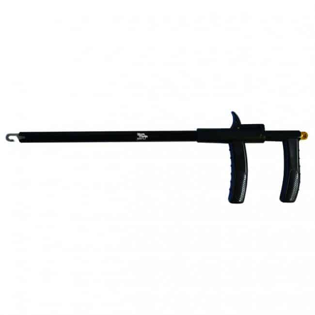 Black Magic Hook Remover - Image 2
