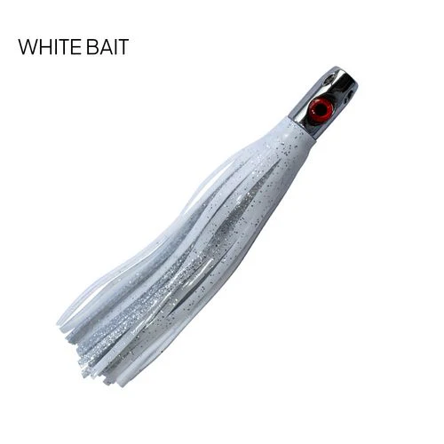 Black Magic Jetsetter Mini Single Rigged - Image 5