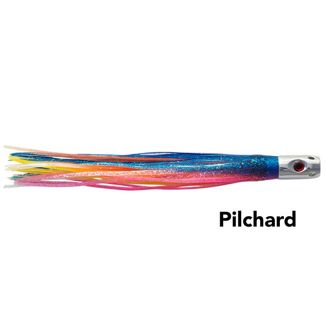 Black Magic Jetsetter Single Rigged - Image 7
