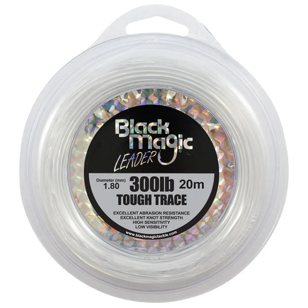 Black Magic Tough Trace - Image 6