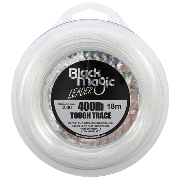 Black Magic Tough Trace - Image 8