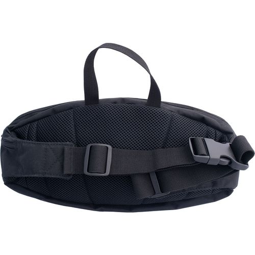 Black Magic Waist Pack - Image 3