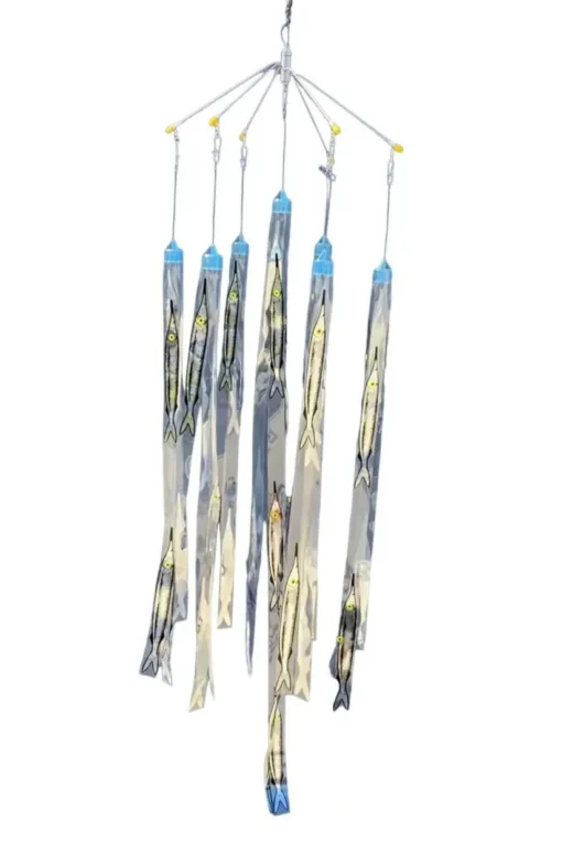 Featured Products