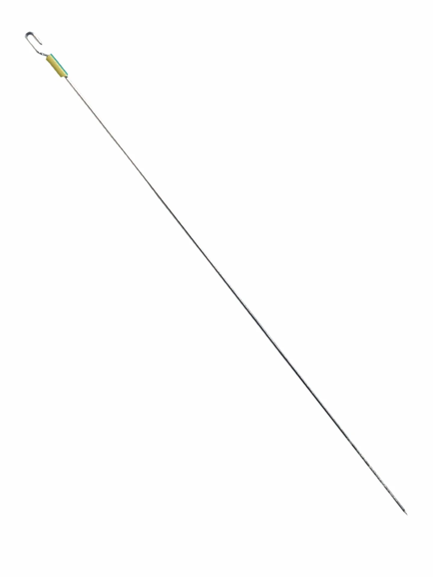 Black Pete Medium Bait Needle - Image 2