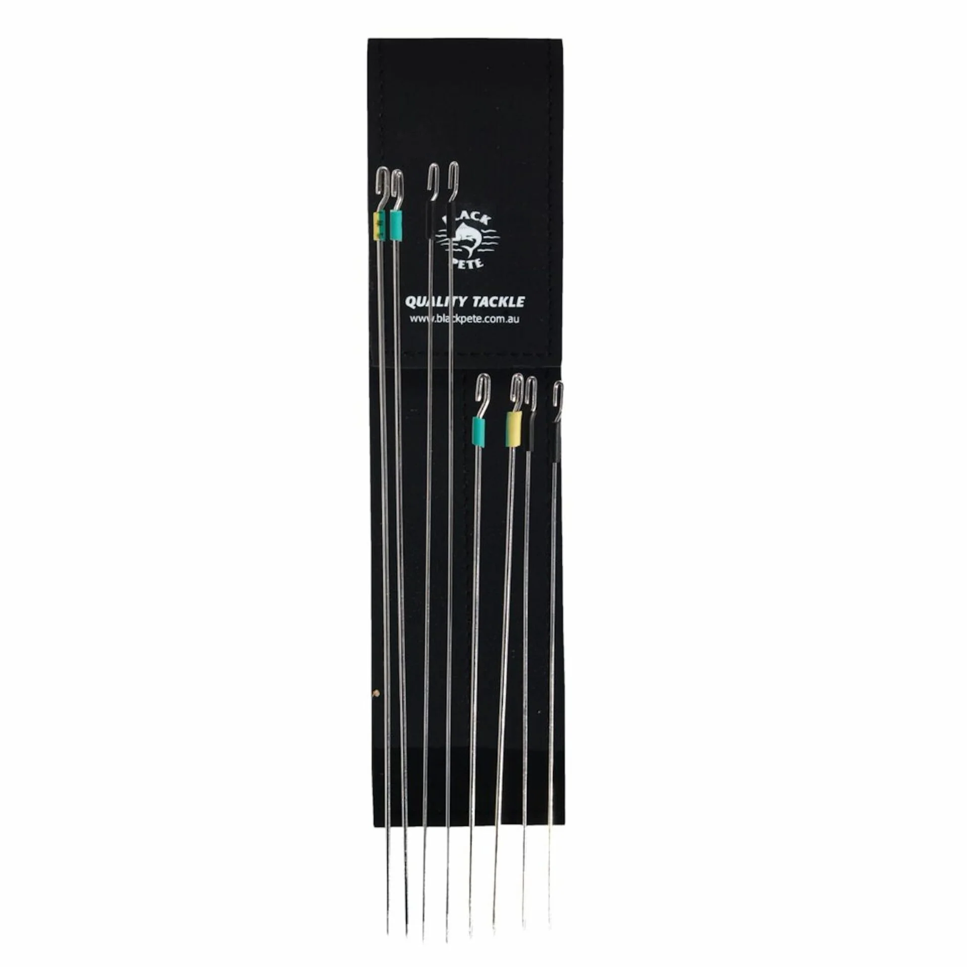 Black Pete Needle Kits - Image 2