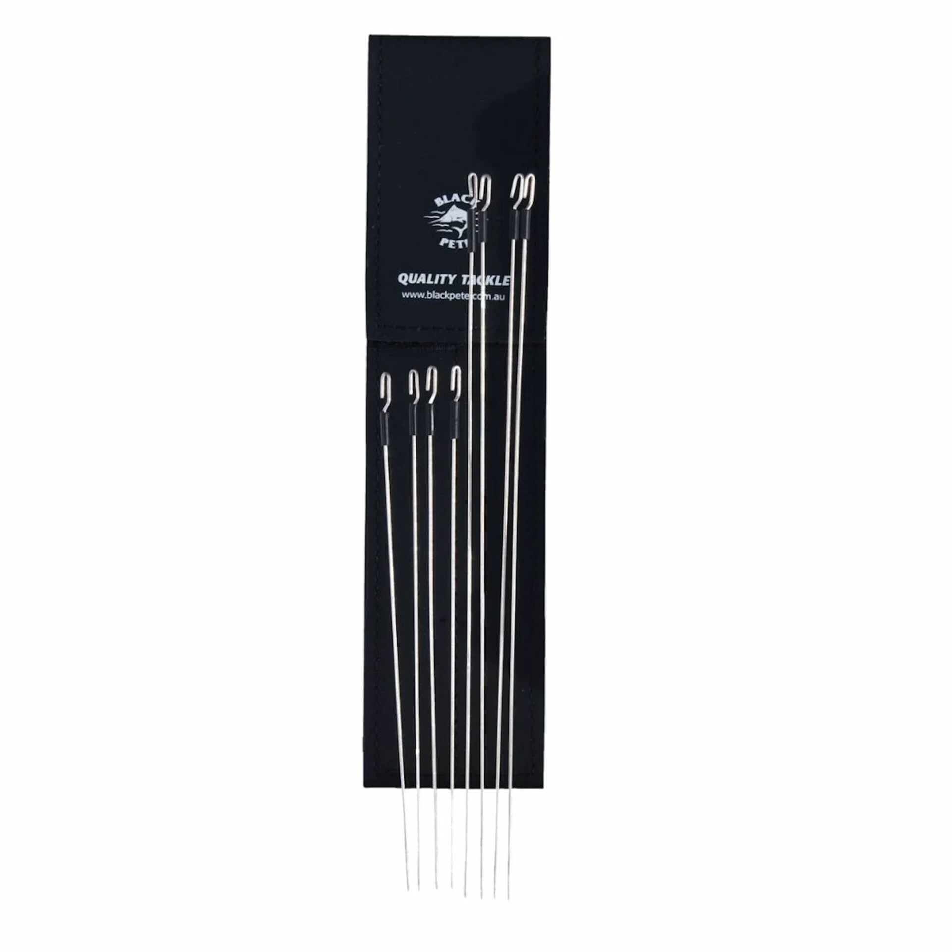 Black Pete Needle Kits - Image 6