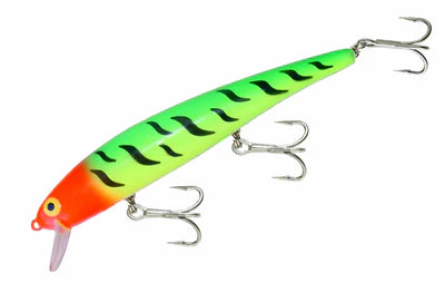 Bomber Long A 15A 119mm Lure - Image 10