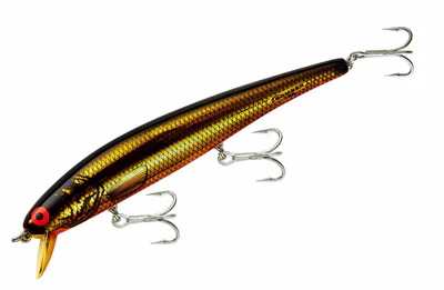 Bomber Long A 15A 119mm Lure - Image 12