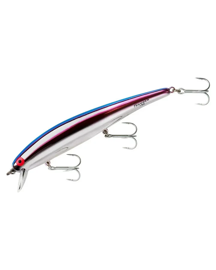 Bomber Long A 15A 119mm Lure - Image 13