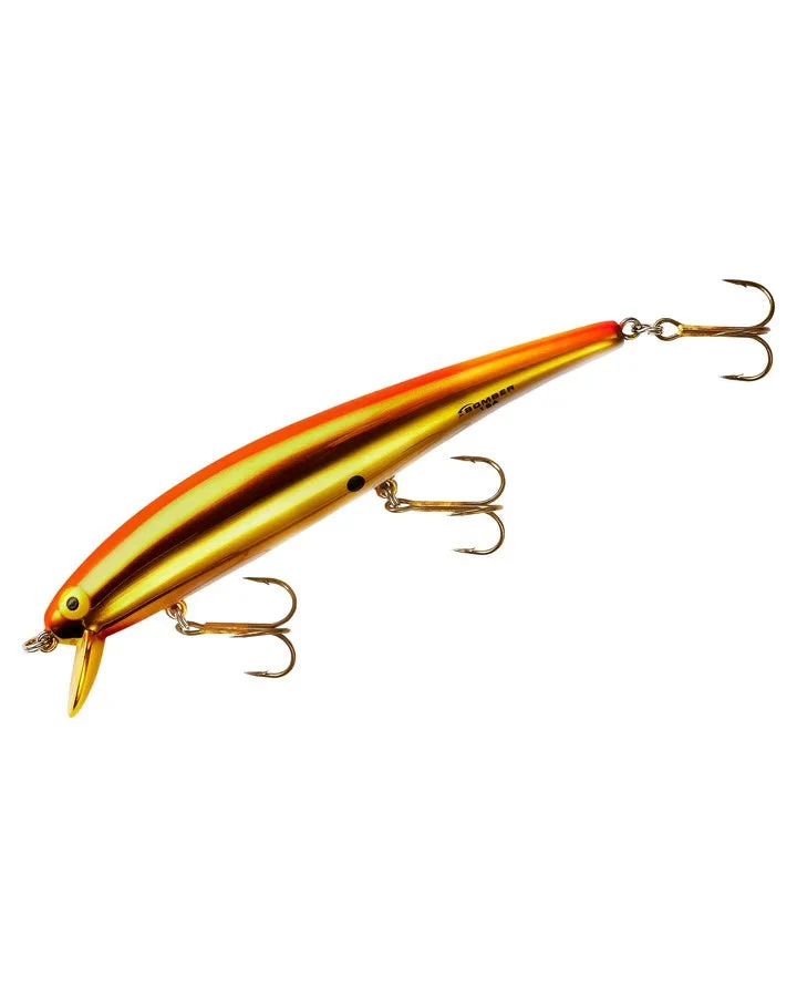 Bomber Long A 15A 119mm Lure - Image 5
