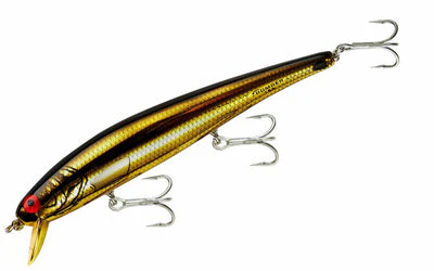 Bomber Long A 15A 119mm Lure - Image 6