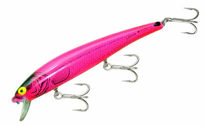 Bomber Long A 15A 119mm Lure - Image 7