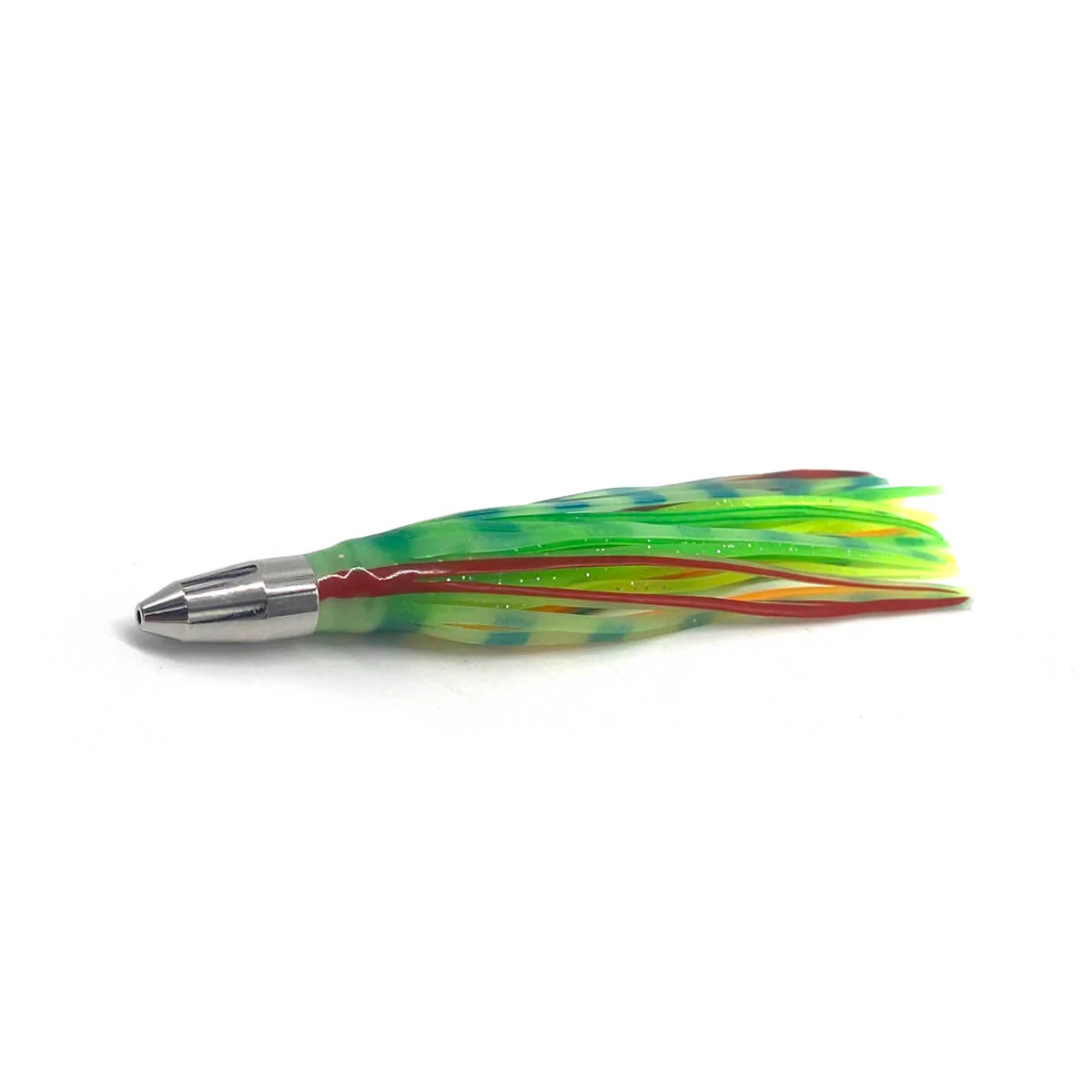 Bonze Caliber Range Skipbait Lures - Image 4
