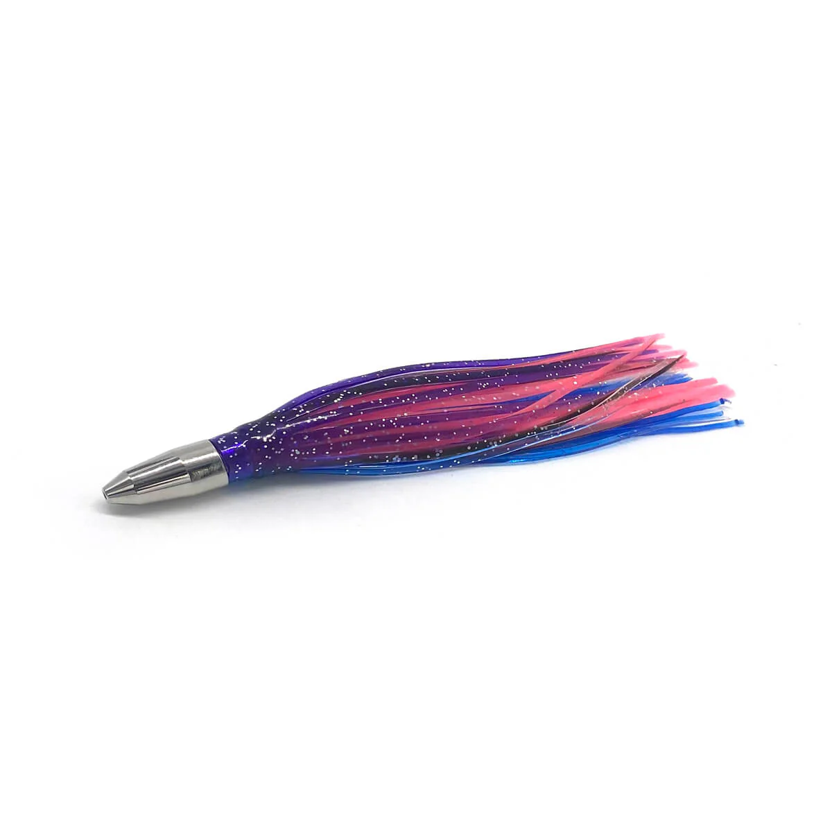 Bonze Caliber Range Skipbait Lures - Image 5