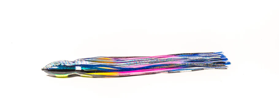 Bonze Signature Series Angel (Medium) - Image 3