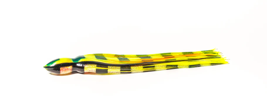 Bonze Signature Series Apache (Medium) - Image 4