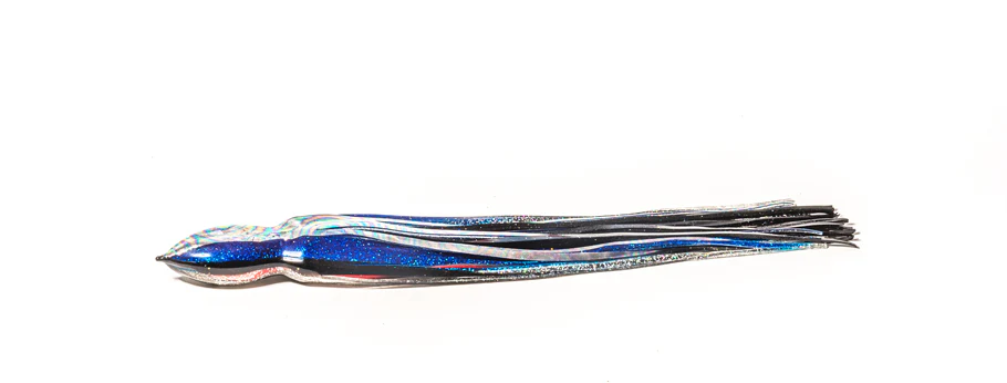 Bonze Signature Series Arenui (Heavy) - Image 2