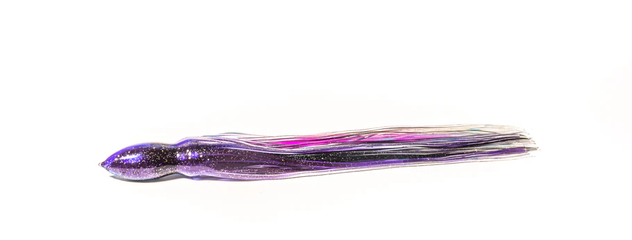 Bonze Signature Series Arenui (Heavy) - Image 4