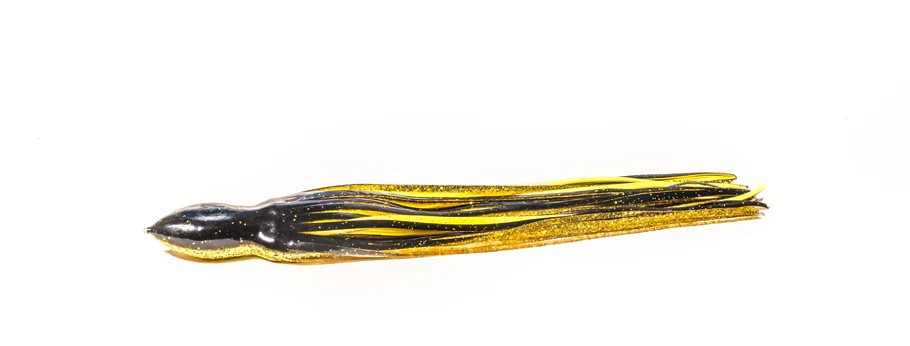 Bonze Signature Series Arenui (Heavy) - Image 8