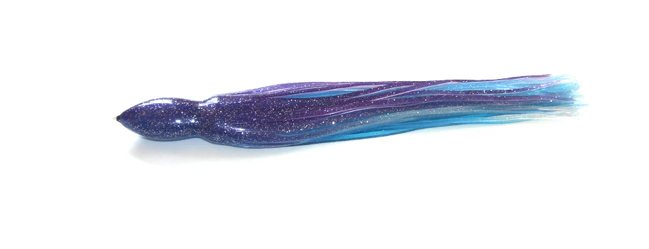 Bonze Signature Series ATM (Medium) - Image 3
