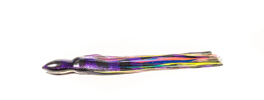 Bonze Signature Series Ballistic (Heavy) - Image 2