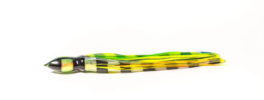 Bonze Signature Series Ballistic (Heavy) - Image 5
