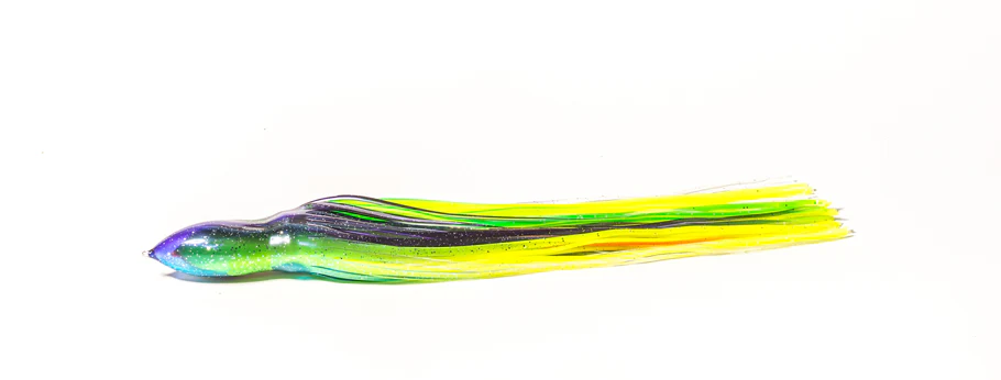 Bonze Signature Series Bank Walker (Extra Heavy) - Image 2
