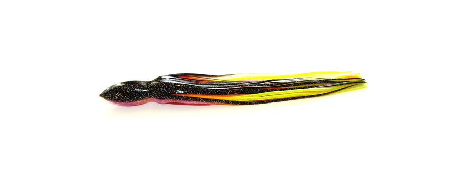 Bonze Signature Series Bruiser (Light) - Image 9