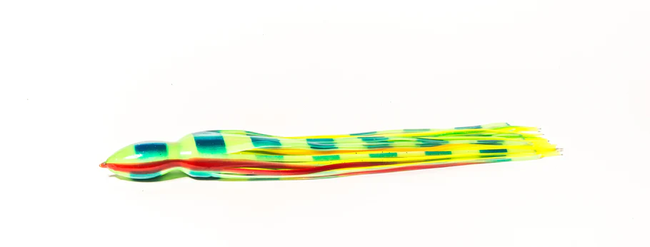Bonze Signature Series BTK (Medium) - Image 5