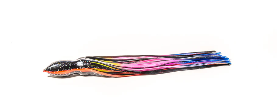 Bonze Signature Series Diesel (Light) - Image 10