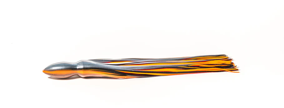 Bonze Signature Series Diesel (Light) - Image 3