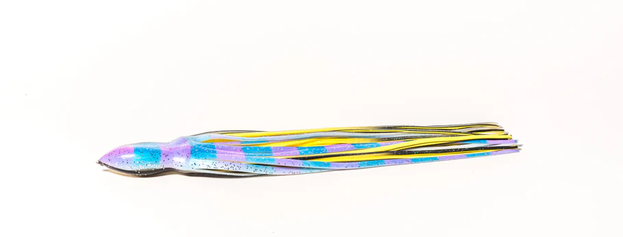 Bonze Signature Series Diesel (Light) - Image 9