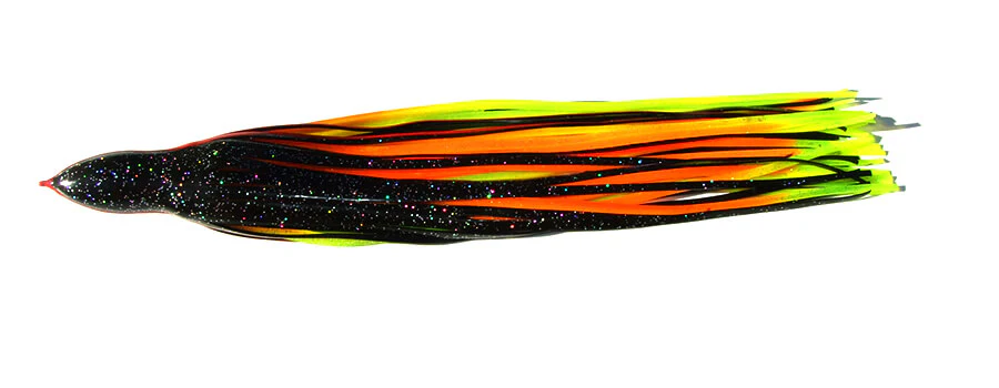 Bonze Signature Series DLB (Medium) - Image 4