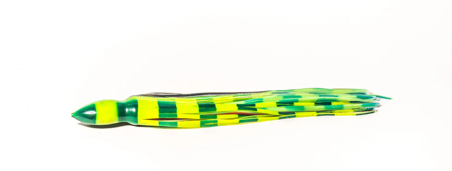 Bonze Signature Series Exocet (Light) - Image 4