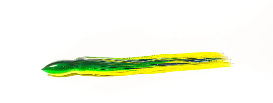 Bonze Signature Series Exocet (Light) - Image 6