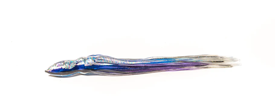 Bonze Signature Series Get Me Some Of That (Light) - Image 15