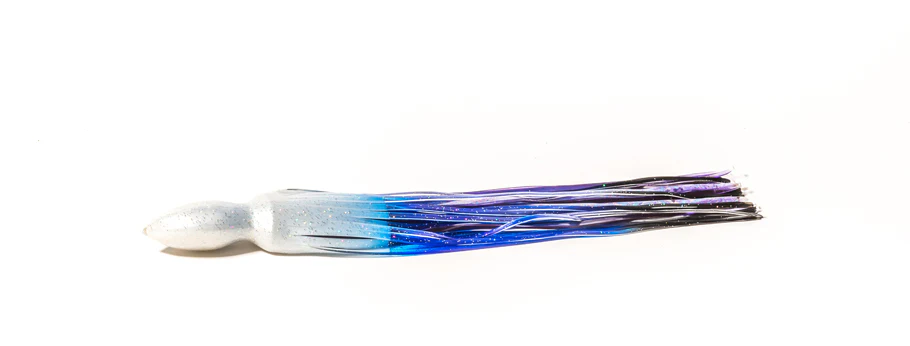 Bonze Signature Series Hercules (Heavy) - Image 5