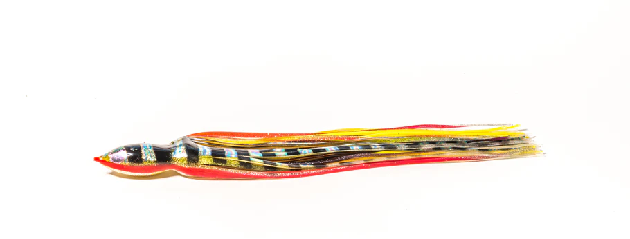 Bonze Signature Series Here For The Party (Medium) - Image 4
