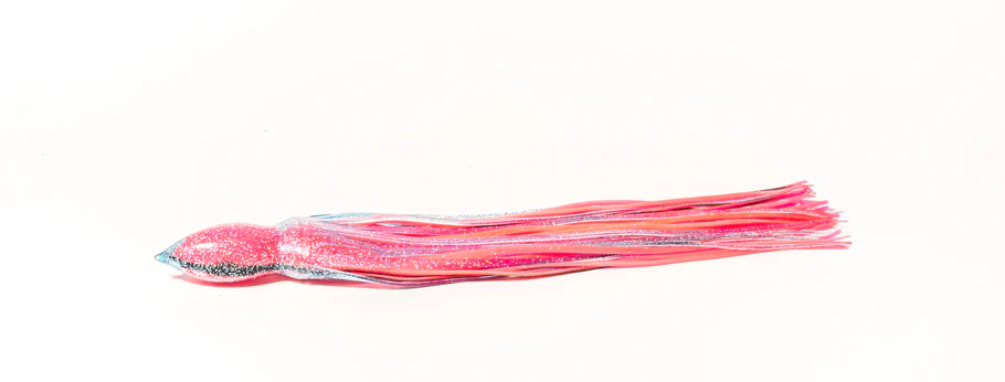 Bonze Signature Series Here For The Party (Medium) - Image 6