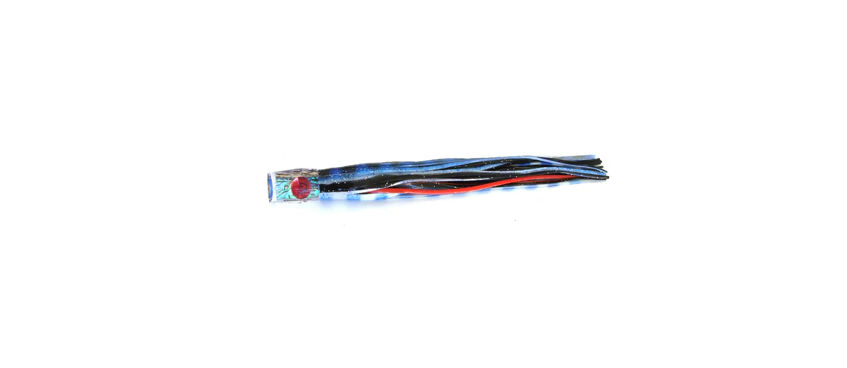 Bonze Signature Series Huntress (Light)