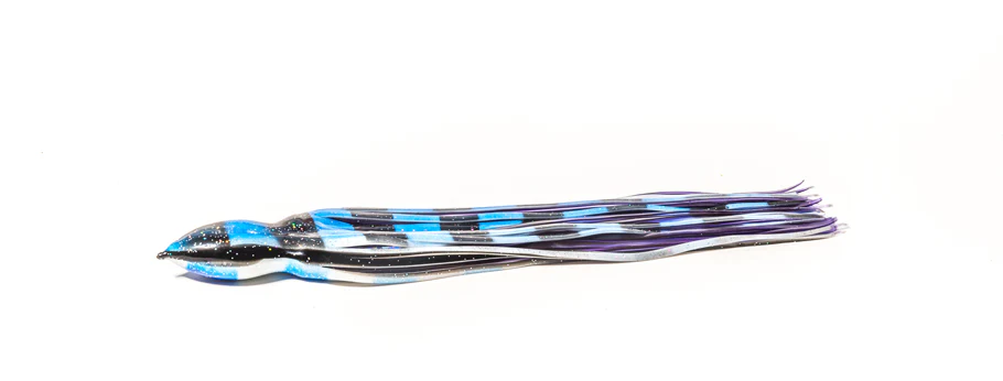 Bonze Signature Series Huntress (Light) - Image 12