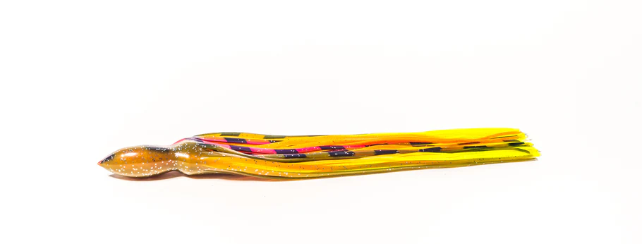 Bonze Signature Series Huntress (Light) - Image 9