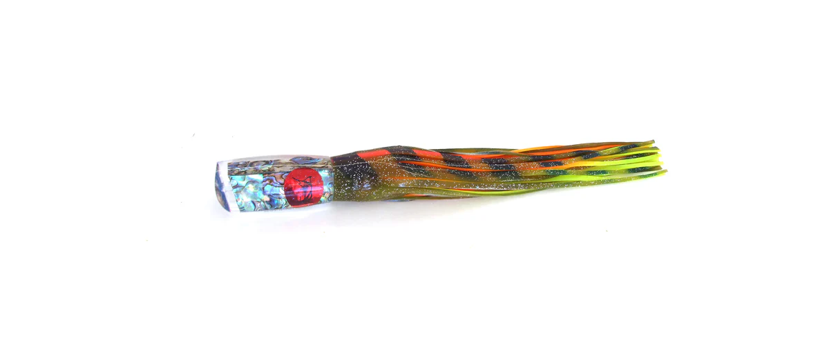 Bonze Signature Series Jackhammer (Medium)
