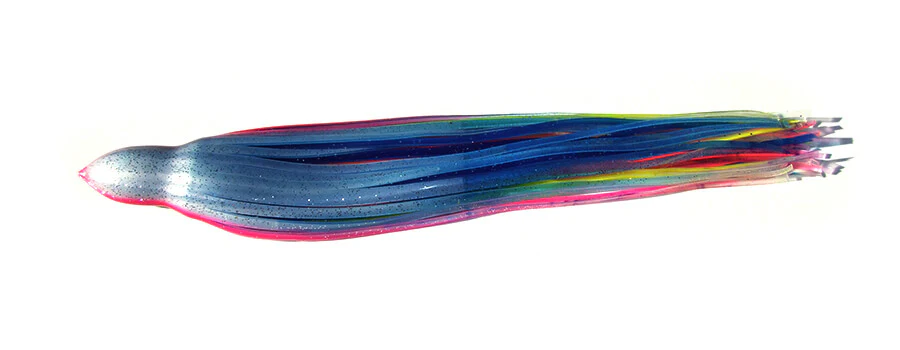 Bonze Signature Series Jackhammer (Medium) - Image 5