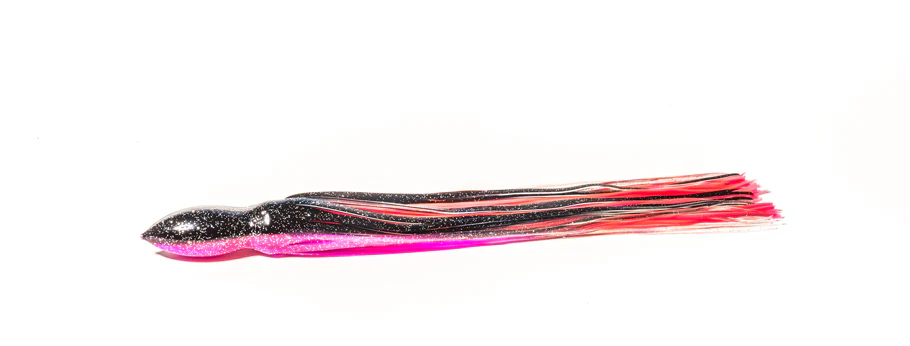Bonze Signature Series Merlin (Light) - Image 5