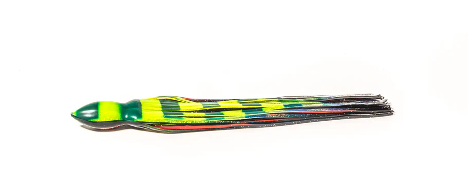 Bonze Signature Series Merlin (Light) - Image 6
