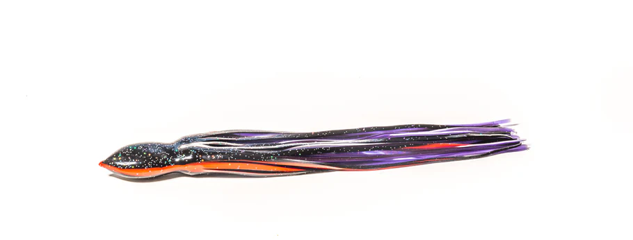 Bonze Signature Series Merlin (Light) - Image 7