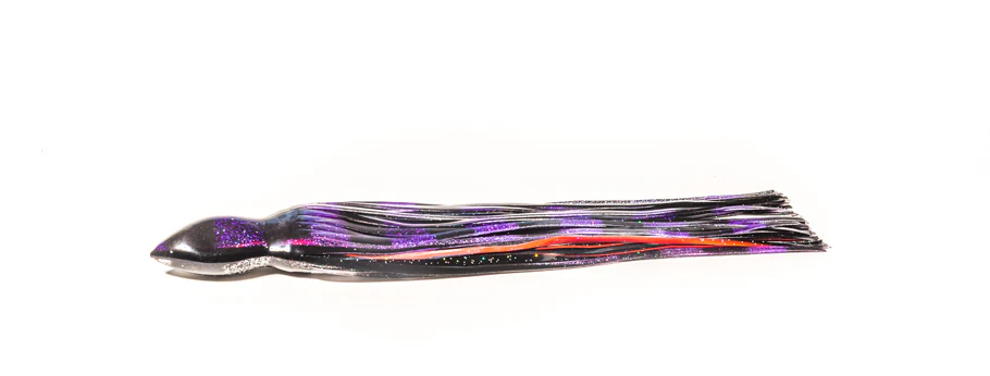 Bonze Signature Series Merlin (Light) - Image 8
